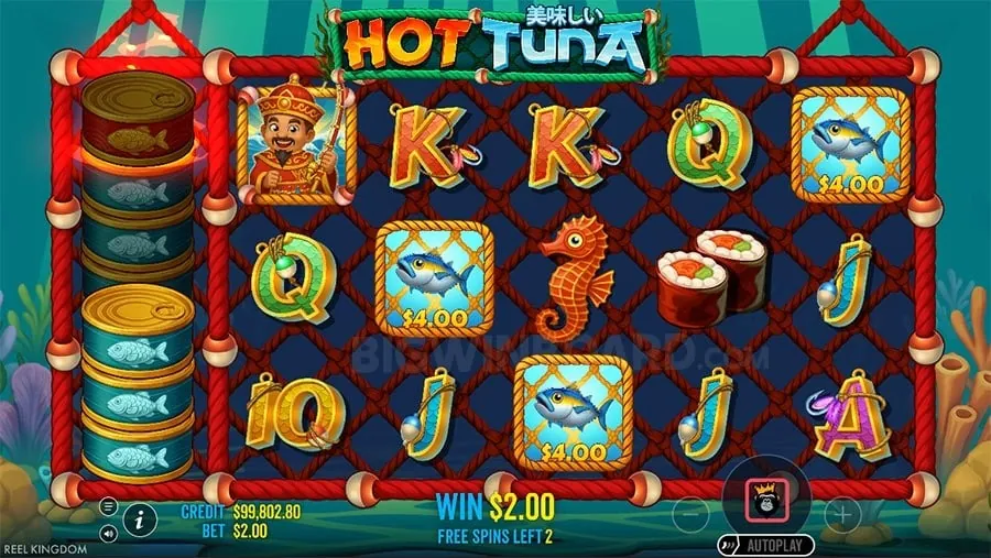 Bingoplus Poker Strategy Guide
