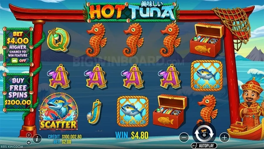 Security features for Bingoplus online casino