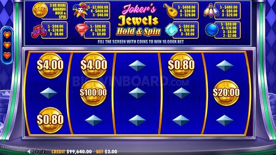 bingoplus Advanced Poker Strategies