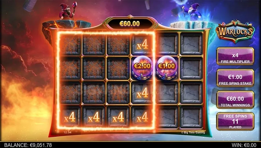 Bingoplus app ready for download with a winning theme