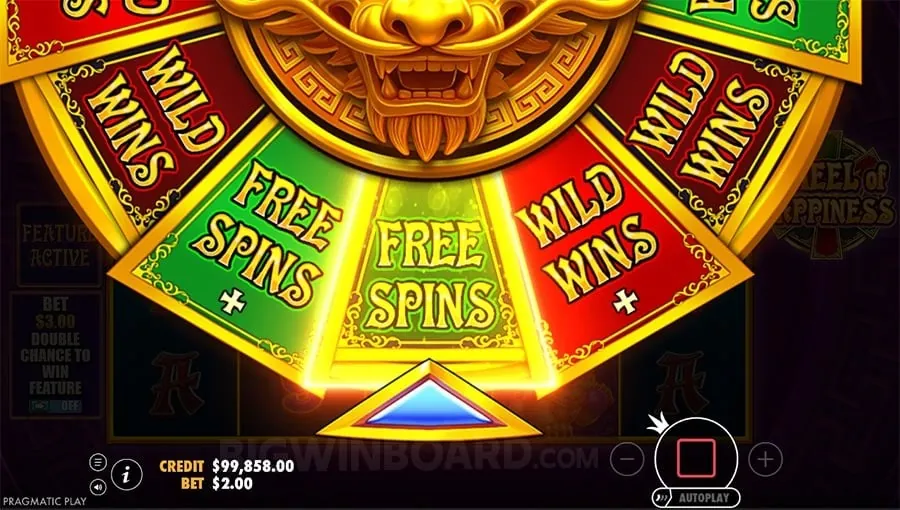 Bingoplus app download instructions with phone mockups