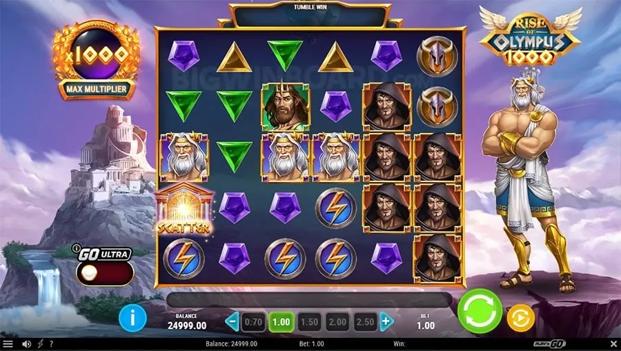 Secure Online Poker at Bingoplus