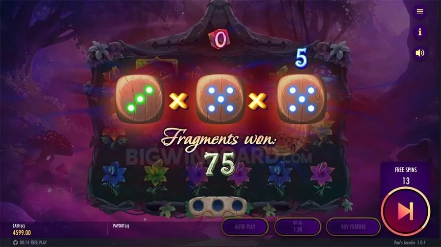Illustration of secure data servers and encryption at bingoplus