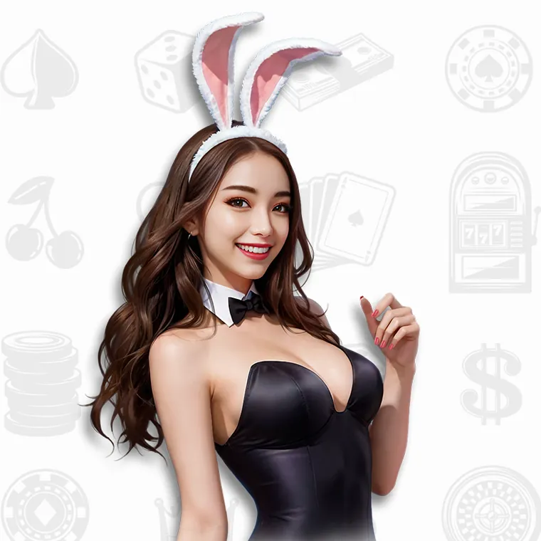 Variety of casino games including slots, poker, and live casino, representing bingoplus casino.