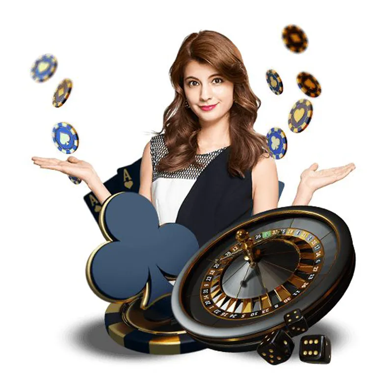 Coins and charts depicting lucrative revenue share and bingoplus rewards for partners.