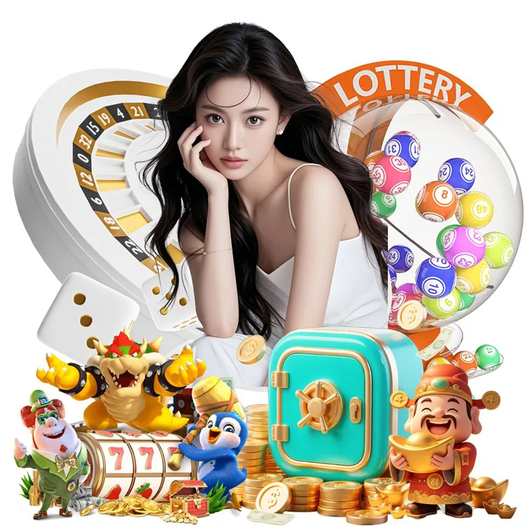 Shield icon symbolizing secure and fair gaming practices at bingoplus, including PAGCOR license.