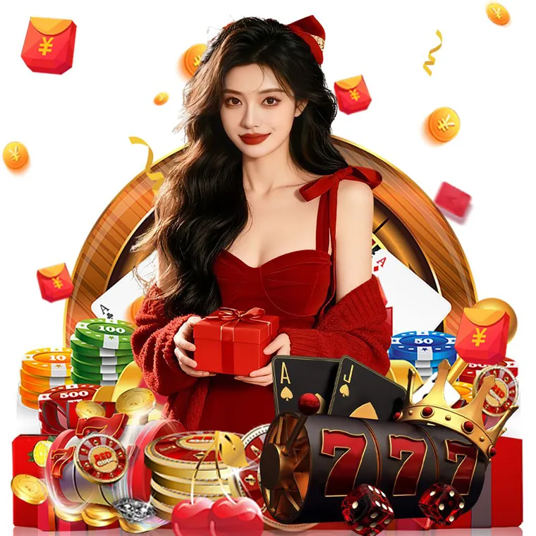Exclusive Promotions and Daily Rewards