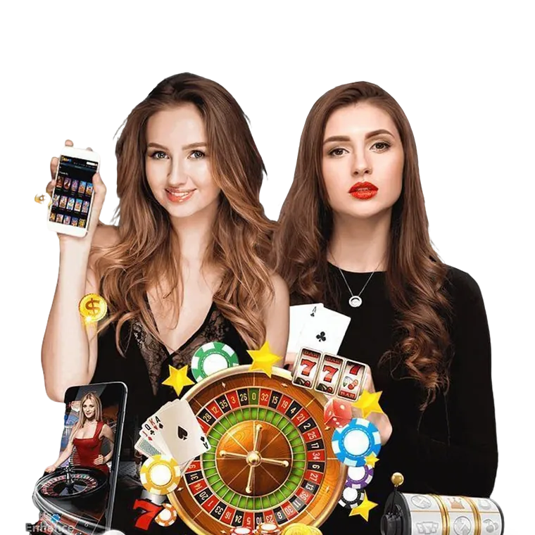 Modern digital interface representing bingoplus app and cutting-edge gaming technology.