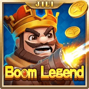 Secure and Fair bingoplus Gaming Platform