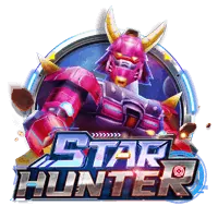 About Us Icon