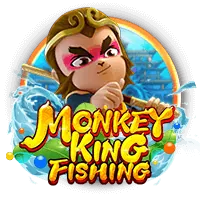 Microgaming Classics