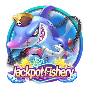 Generous bingoplus Arcade Game Rewards
