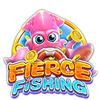 Game Guides Icon
