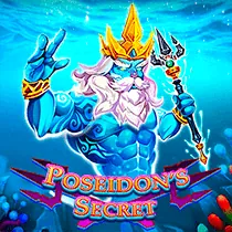 Yggdrasil Provider