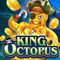 Portrait of a media partner praising bingoplus collaboration.