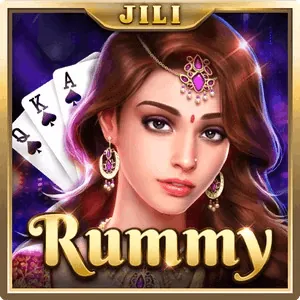 Wide selection of games at Bingoplus