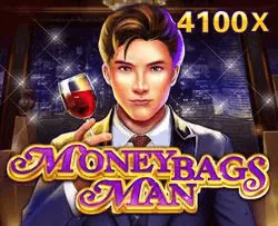 Poker icon