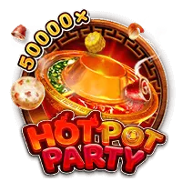 PG Soft Slots