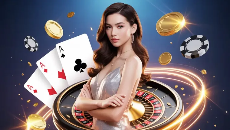bingoplus Latest News and Strategies