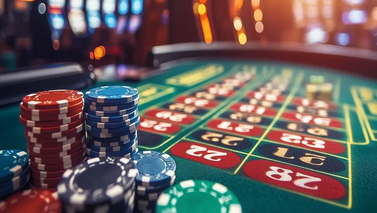 How to Choose Best Online Platform bingoplus Advantages