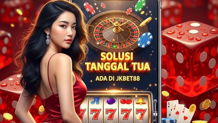 Hand holding a golden reward coin with bingoplus logo