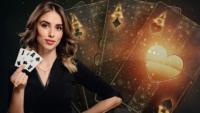 Enhancing Your Live Casino Experience with bingoplus