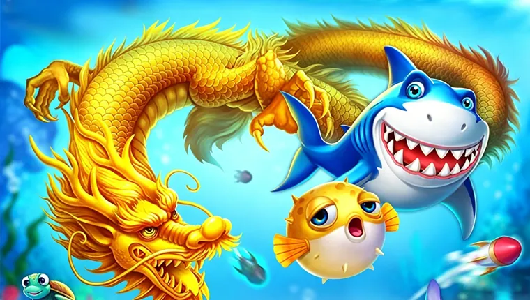 New bingoplus Slot Games and Winning Strategies