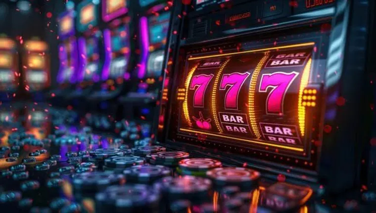 The Benefits of Mobile Gaming with bingoplus App