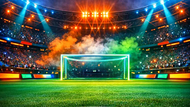 Expert Sports Betting Analysis with bingoplus