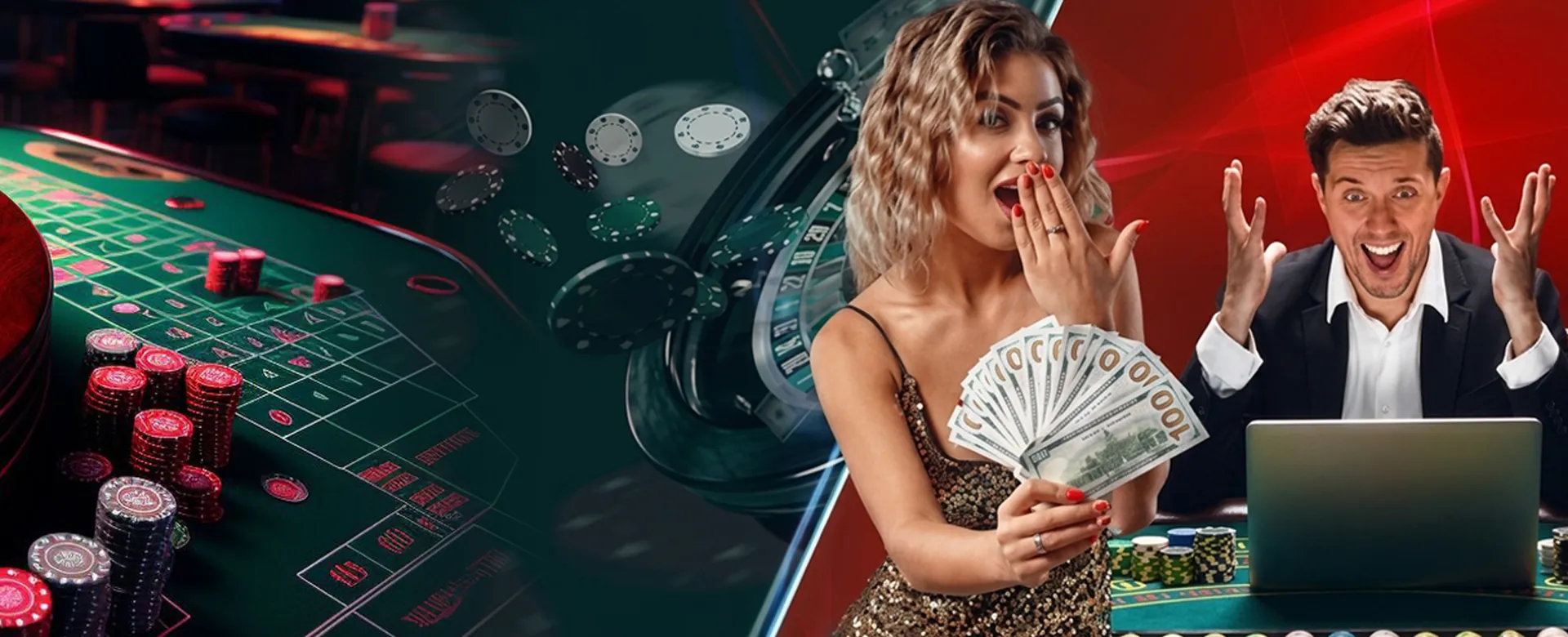 Bingoplus 2026 Official Promotions and Exclusive Rewards