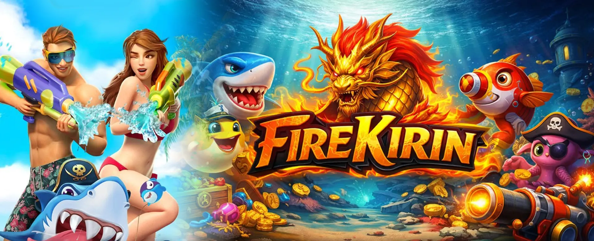A vibrant online casino interface with various games and bingoplus logo, representing the leading online entertainment platform in the Philippines.
