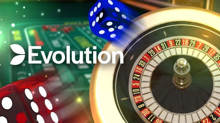 Bingoplus Free Spins
