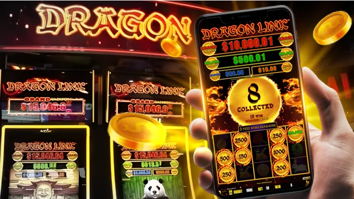 Bingoplus Super Ace slot game