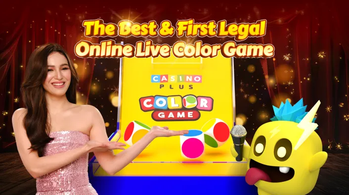 bingoplus Bomb Party Arcade Game