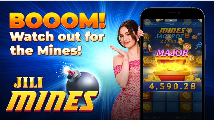bingoplus Coin Pusher Arcade Game