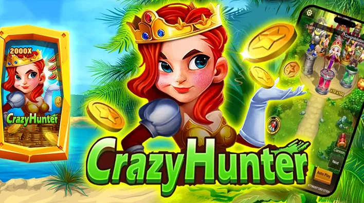 Bingoplus Slot Games