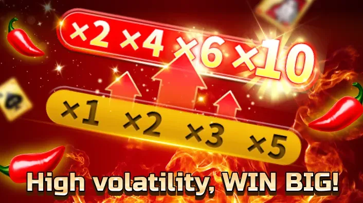 Exclusive Rewards and Promotions