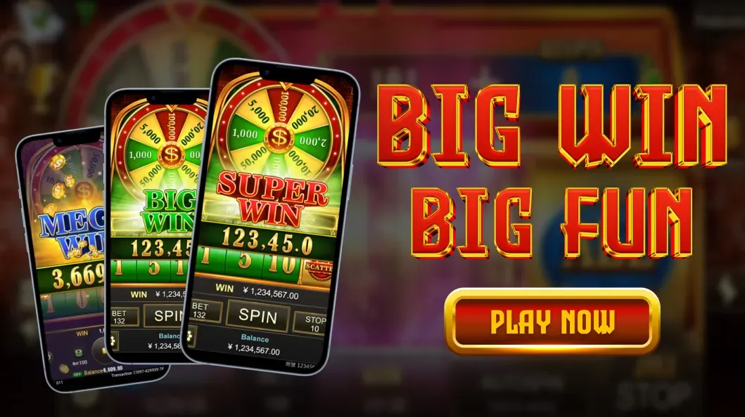 Thrilling Sports Betting Opportunities