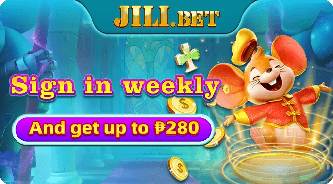 Bingoplus Cashback Offer