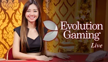 Bingoplus Casino & Live Dealer Games