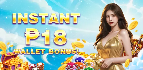 Bingoplus welcome bonus for new players