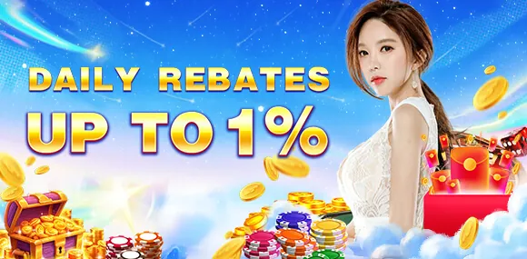 bingoplus Welcome Bonus for New Players