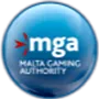 User Interface Icon